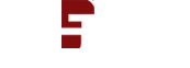 揭陽市華源生物能源有限公司